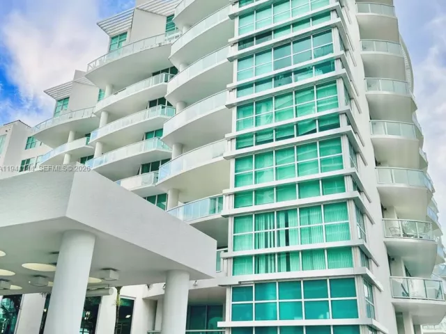 Квартира в аренду номер2-1213 - фото 7014314