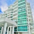 Atrium - Condo - Aventura