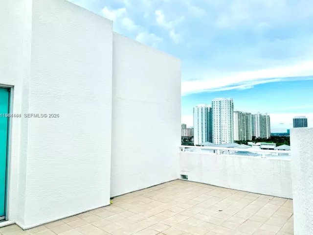 Квартира в аренду номер2-1213 - фото 7014297