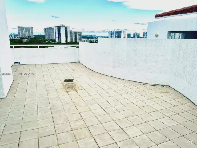 Квартира в аренду номер2-1213 - фото 7014298