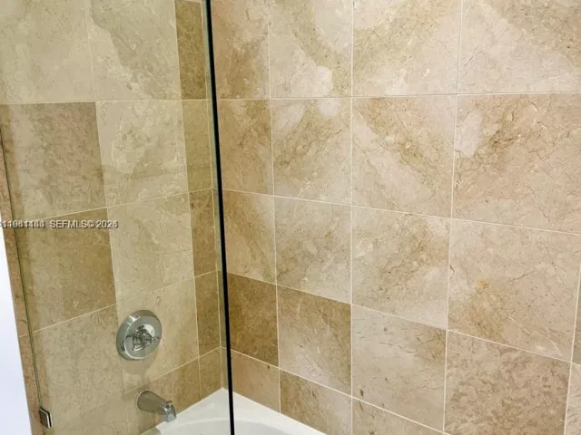 Квартира в аренду номер2-1213 - фото 7014299