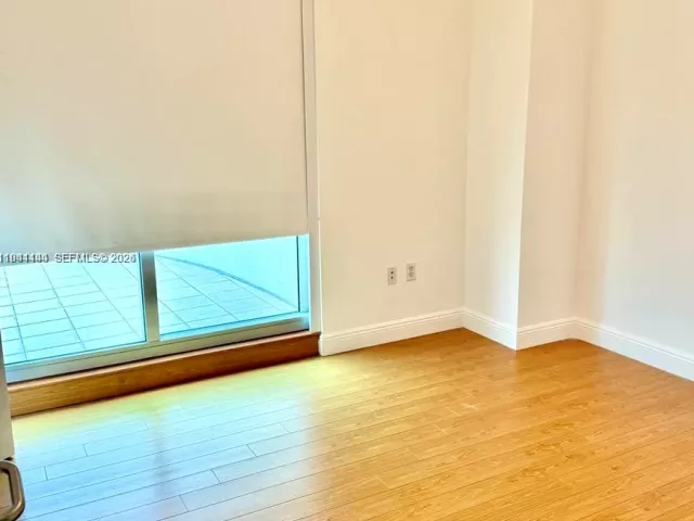 Квартира в аренду номер2-1213 - фото 7014300