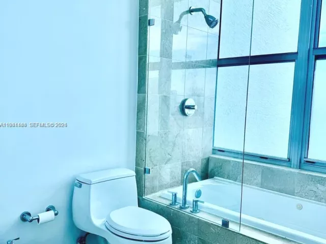 Квартира в аренду номер2-1213 - фото 7014301