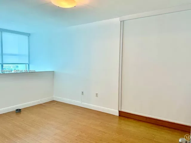 Квартира в аренду номер2-1213 - фото 7014302