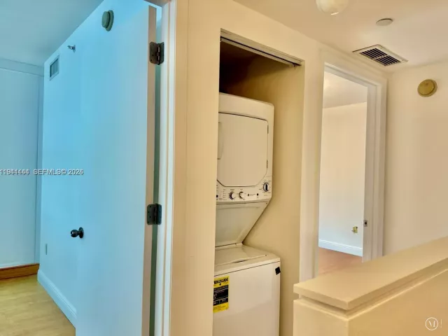 Квартира в аренду номер2-1213 - фото 7014303