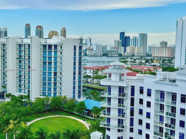 Квартира в аренду номер2-1213 - фото 7014295