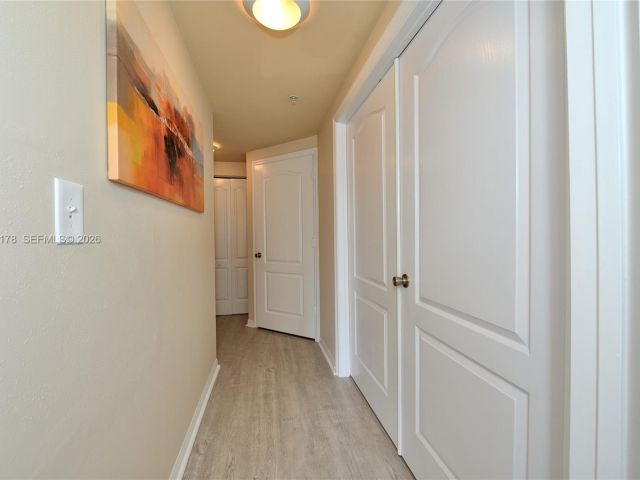 Продажа квартиры #905 - фото 7018060