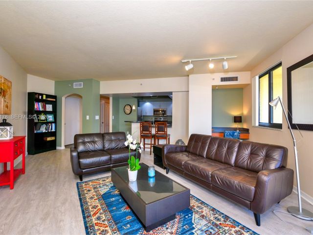 Продажа квартиры #905 - фото 7018063