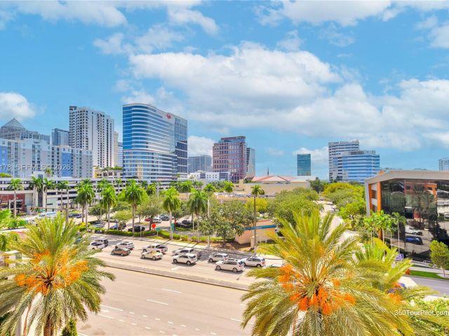 Продажа квартиры #905 - фото 7018064