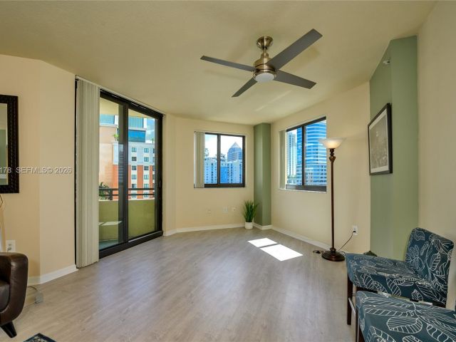 Продажа квартиры #905 - фото 7018065