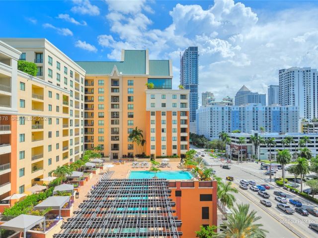 Продажа квартиры #905 - фото 7018067