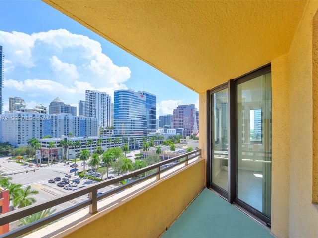 Продажа квартиры #905 - фото 7018068