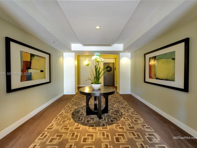 Продажа квартиры #905 - фото 7018071