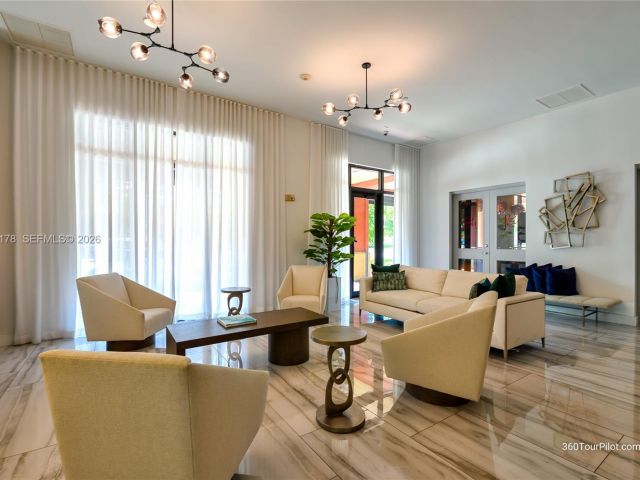 Продажа квартиры #905 - фото 7018072