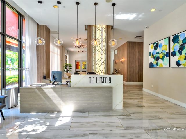 Продажа квартиры #905 - фото 7018073