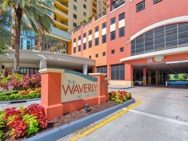 Продажа квартиры #905 - фото 7018074