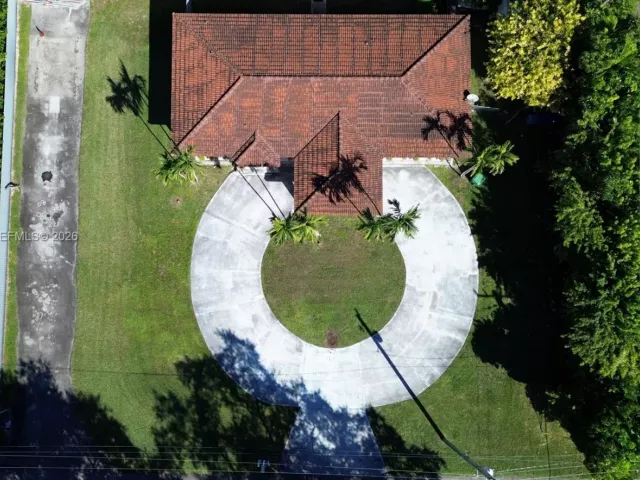 Продажа дома по адресу  - фото 7604050