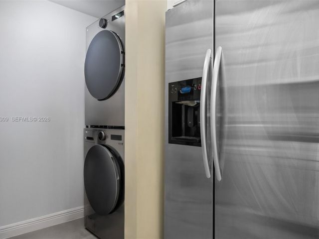 Квартира в аренду номер2105E - фото 7506381