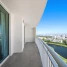 Duo Hallandale - Condo - Hallandale Beach