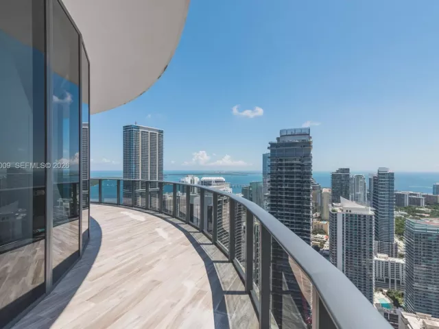 Квартира в аренду номер5701 - фото 7015633