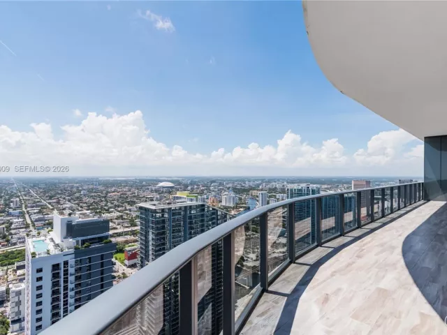 Квартира в аренду номер5701 - фото 7015634