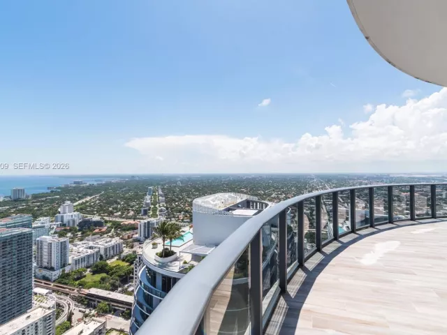 Квартира в аренду номер5701 - фото 7015635