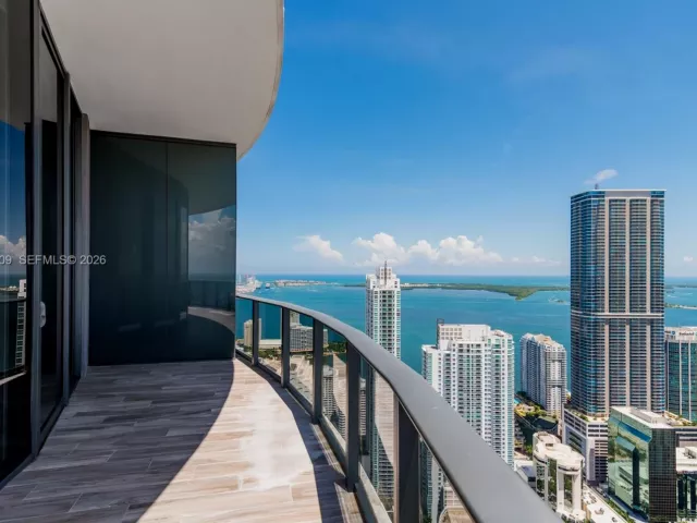 Квартира в аренду номер5701 - фото 7015636