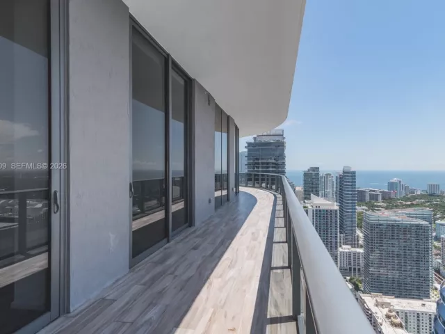 Квартира в аренду номер5701 - фото 7015637