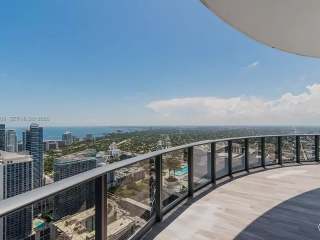 Квартира в аренду номер5701 - фото 7015638