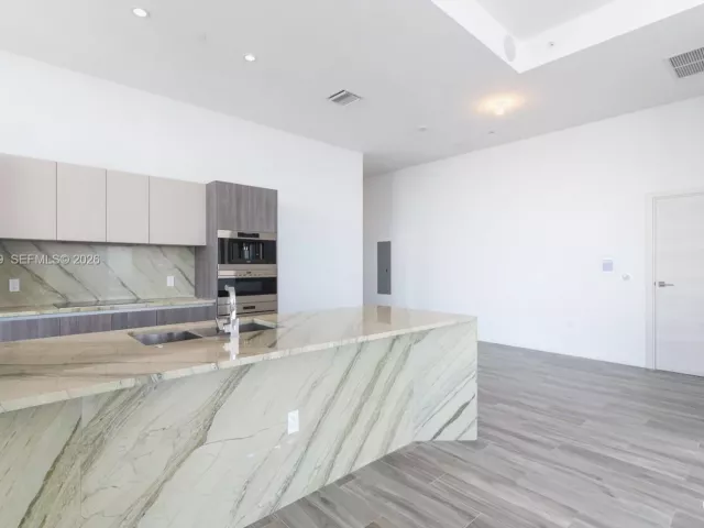 Квартира в аренду номер5701 - фото 7015639