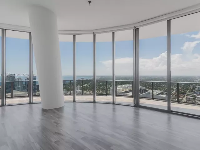 Квартира в аренду номер5701 - фото 7015641