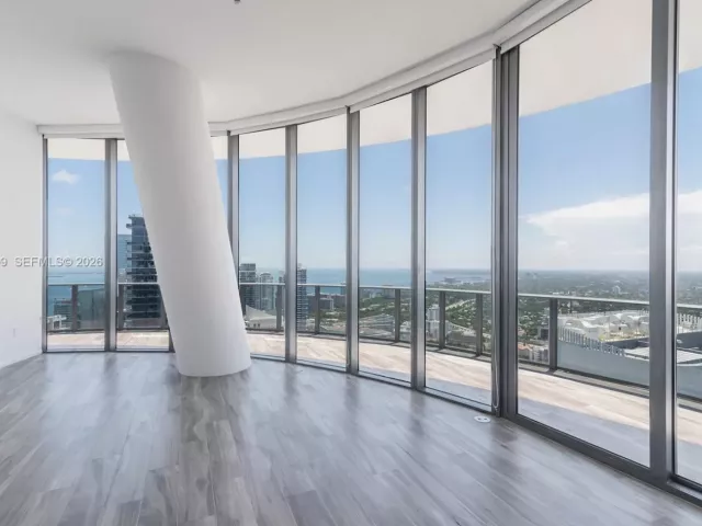 Квартира в аренду номер5701 - фото 7015642