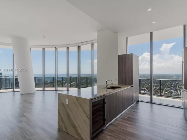 Квартира в аренду номер5701 - фото 7015643