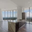 SLS LUX - Condo - Miami