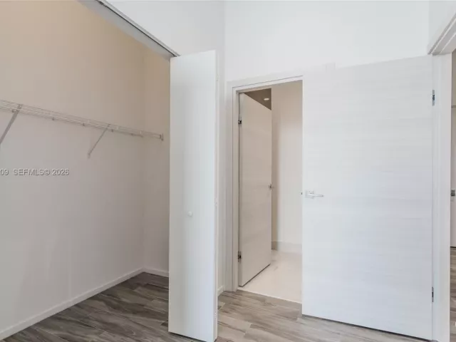 Квартира в аренду номер5701 - фото 7015626