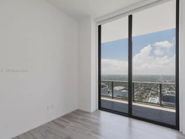 Квартира в аренду номер5701 - фото 7015627