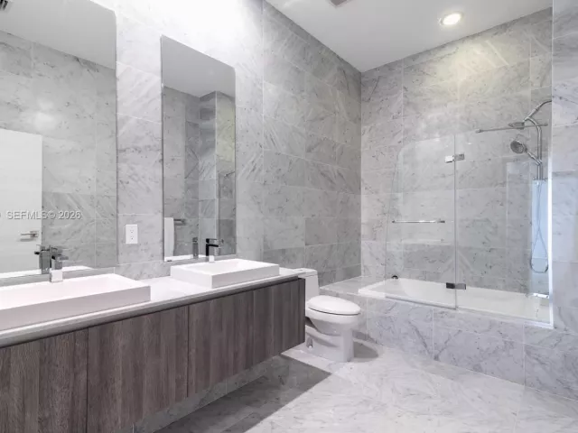 Квартира в аренду номер5701 - фото 7015630