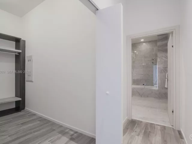 Квартира в аренду номер5701 - фото 7015631