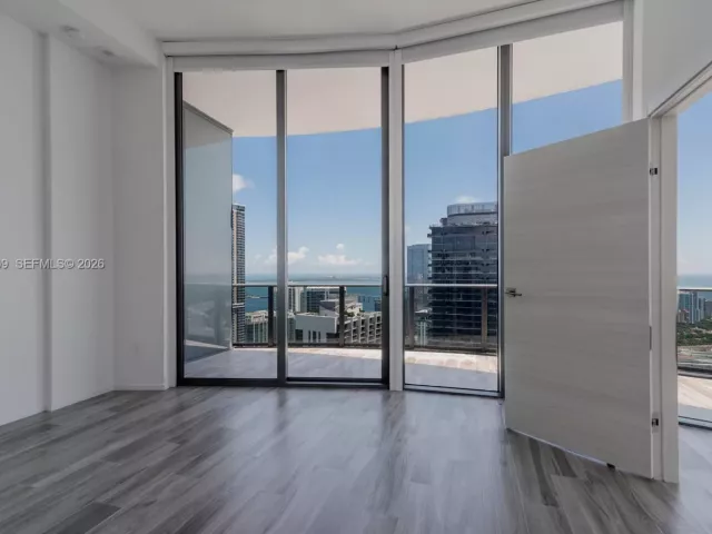 Квартира в аренду номер5701 - фото 7015632