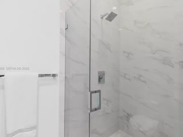 Квартира в аренду номер5701 - фото 7015623