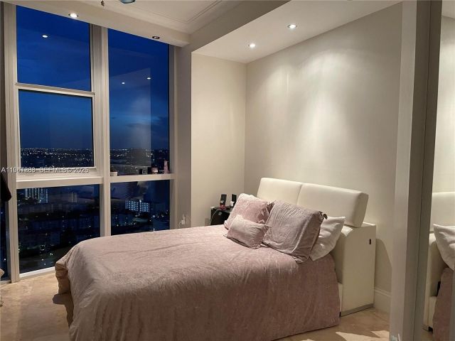 Квартира в аренду номер4301 - фото 7017439