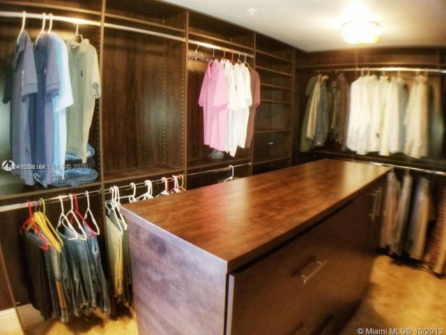 Квартира в аренду номер4301 - фото 7017440