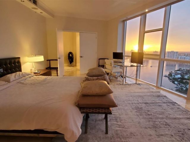 Квартира в аренду номер4301 - фото 7017442