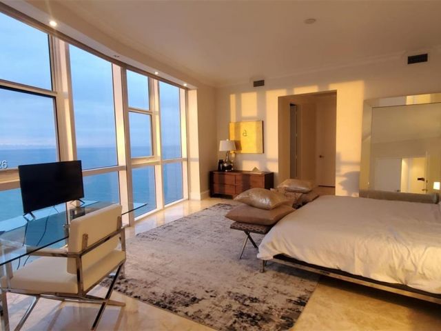 Квартира в аренду номер4301 - фото 7017443