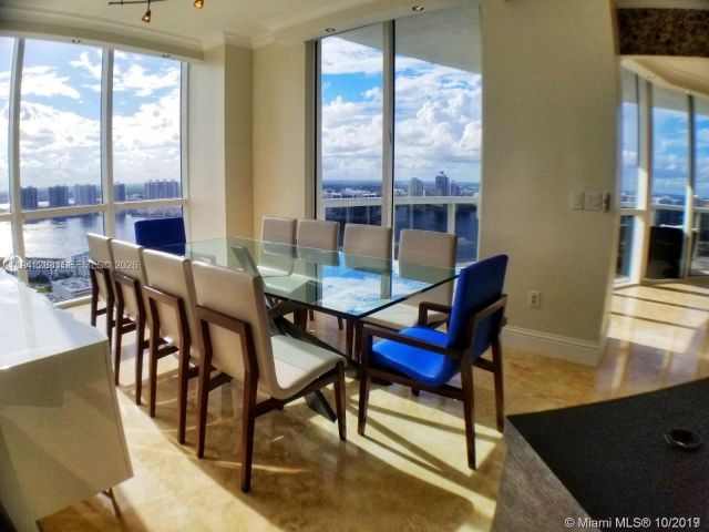 Квартира в аренду номер4301 - фото 7017445