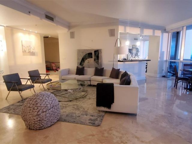 Квартира в аренду номер4301 - фото 7017449