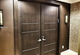 Квартира #4301