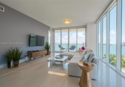 Квартира #1510