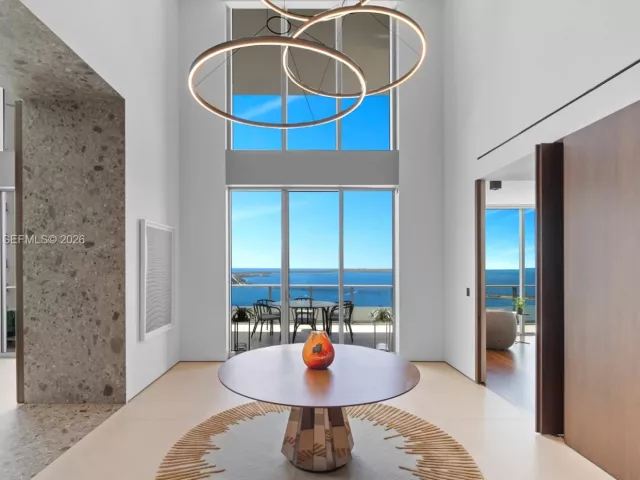 Квартира в аренду номер4401 - фото 7015157