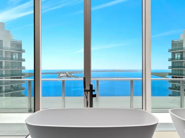 Квартира в аренду номер4401 - фото 7015161